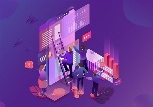 ΢�Ź���̖�������ͷ�����