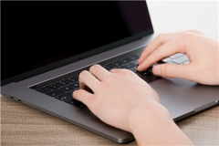 ai�ͷ�ϵ�y(t��ng)