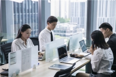 �ͷ���ԃƽ�_