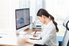 ��I(y��)�ھ��ͷ�