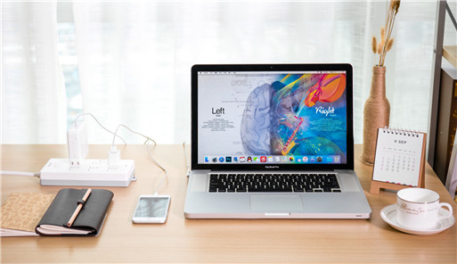 �͑����չ���