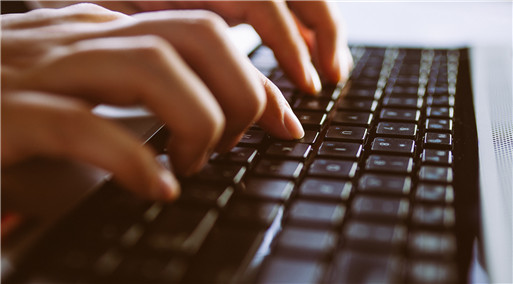 �W(w��ng)վ�ͷ���ͨܛ��