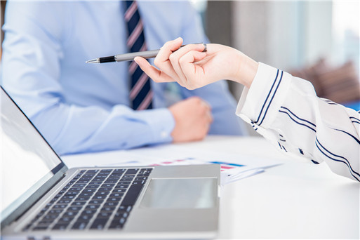 �W(w��ng)վ��(sh��)��(j��)�y(t��ng)Ӌ����