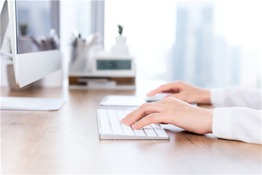 �ھ��ͷ�����(w��)ϵ�y(t��ng)