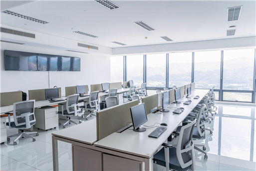 ��I(y��)�ͷ��F(tu��n)�(du��)