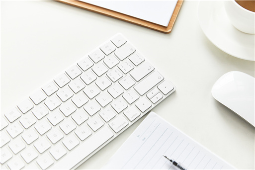 �ͷ��ھ���������