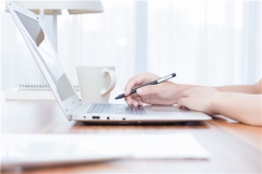 �ƿͷ�ϵ�y��ʲô