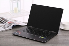 �ھ��ͷ�ϵ�yԽ�F��Խ�Æ�