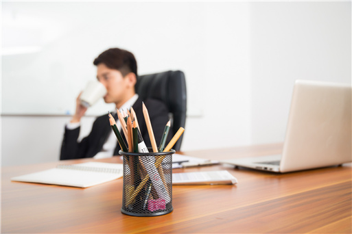 企業使用在線客服系統