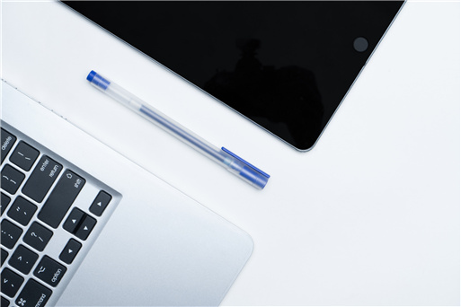 客服系統對工作效率的影響