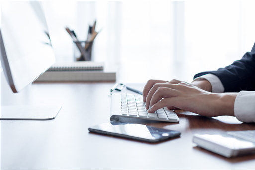 需要使用在線客服軟件的行業