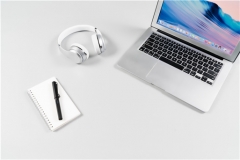 ���ܿͷ�ϵ�y(t��ng)��(y��ng)ԓ�߂���Щ����