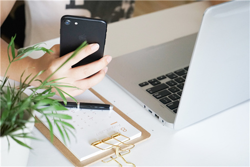 �ھ��ͷ���Ҫ�ļ���