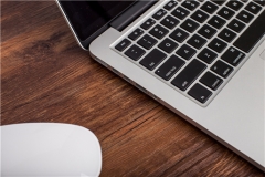 �ھ��ͷ�����(w��)ϵ�y(t��ng)�ý�����