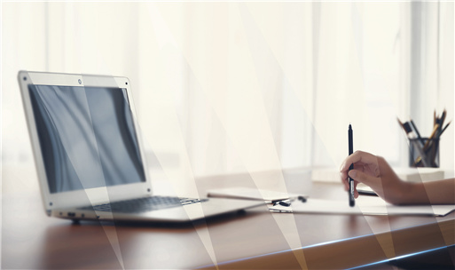 為網站安裝在線客服系統