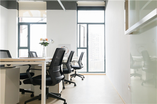 ����x���ھ��ͷ�ϵ�y(t��ng)