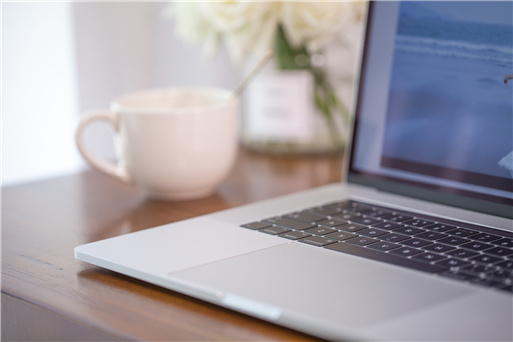 企業客服溝通軟件