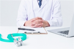 �t���ИI���õ��ھ��ͷ�ϵ�y����Щ