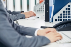 ���ھ��ͷ��܌W��ʲô