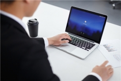 ����������ƿͷ�ϵ�y��ԓ�߂���Щ����