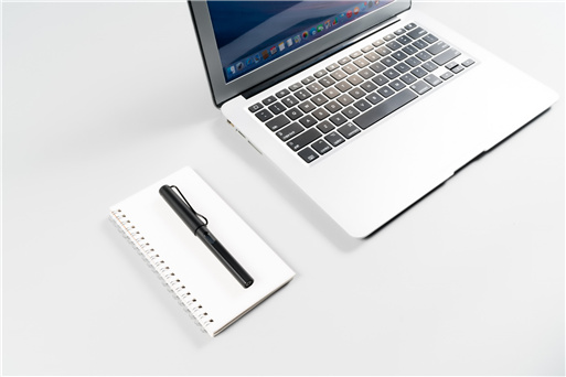 智能在線客服系統(tǒng)