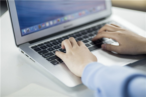 ��I���Ͽ͑�������