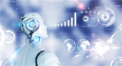 ���ܿͷ��C������Ҫ��������Щ