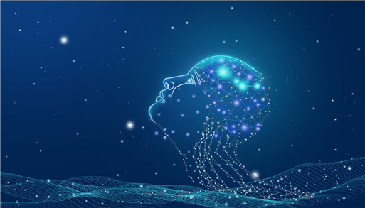 客服機器人智能語義識別