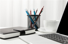 �Wվ����ʲô�ھ��ͷ����^��