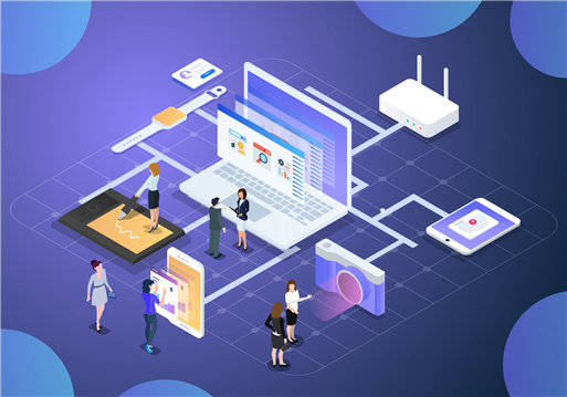 ΢�ŵ������ͷ�ϵ�y����