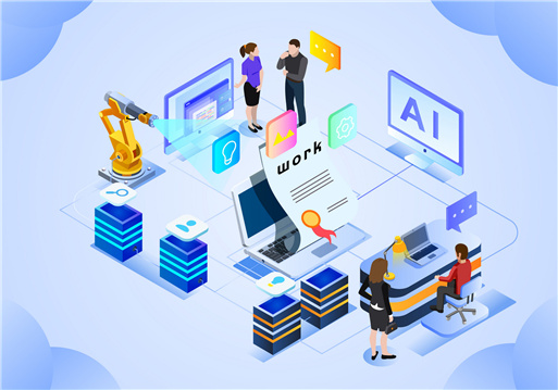 微信公眾號(hào)運(yùn)營(yíng)