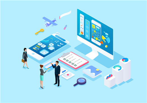 ΢�Ź���̖�������ܿͷ��C����