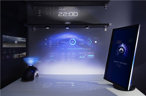 ai���ܿͷ��C����