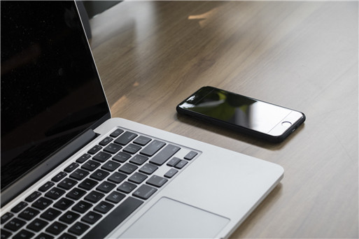 app���rͨӍ����