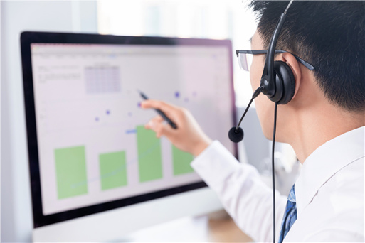 �W��Ԅӏ����ھ��ͷ���Ԓ��