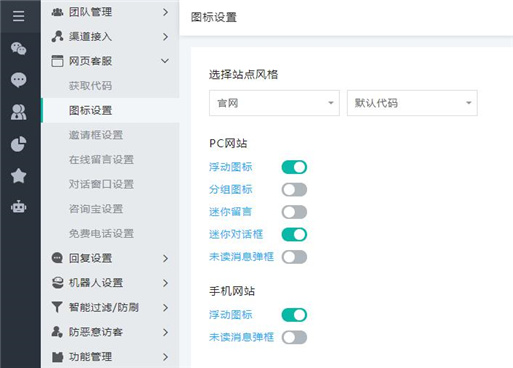 �O�Ì�Ԓ��