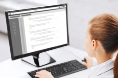 �W(w��ng)퓏����ھ��������촰�ڵĹ�����Ό�(sh��)�F(xi��n)