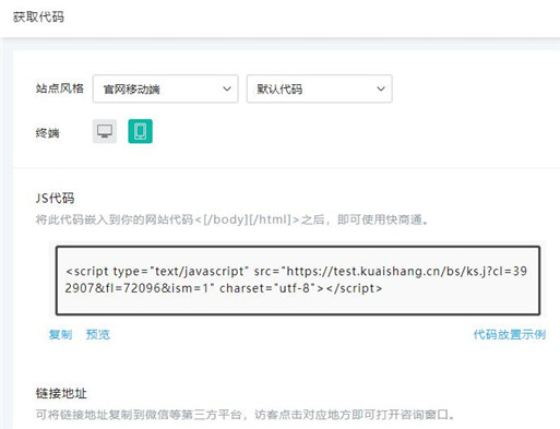 �@ȡ�W(w��ng)��ھ�������a