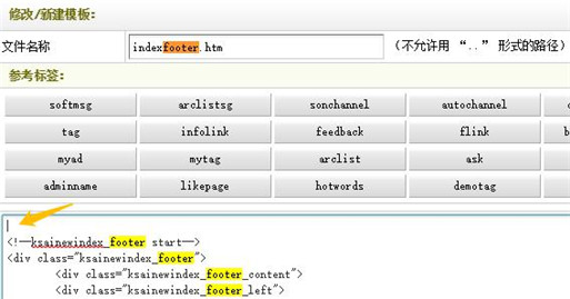 �W(w��ng)��{(di��o)���ھ�����js