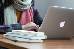 �W��ھ�������Ό��F