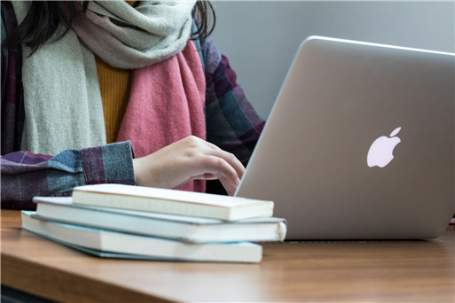 �W(w��ng)��ھ�����