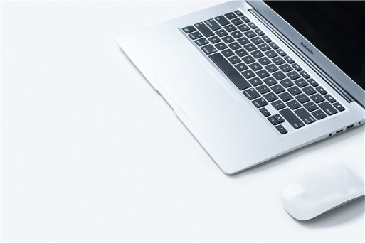 �Wվ�ھ��ͷ������_�l