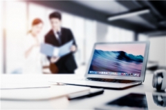 ����Щ��Ҋ�Ŀͷ�ϵ�y