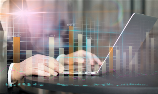 �͑�����(w��)��(sh��)��(j��)�z�y