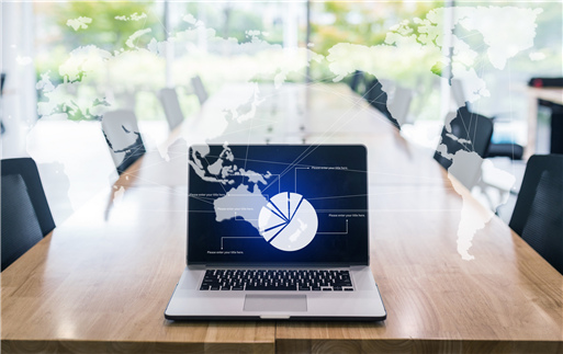 ����ИI�ͷ�ϵ�y