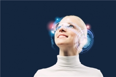 �ͷ��C�����ļ����ñ��^��