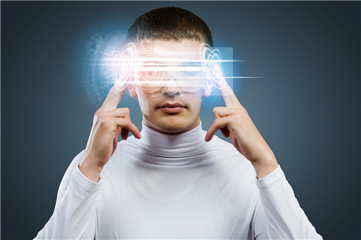 �Ԅӻ؏Ϳͷ��C����