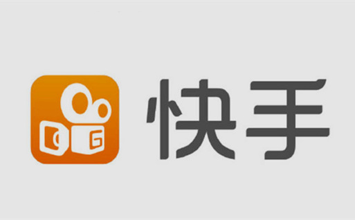 快手