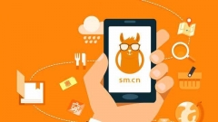 ����R����ν����ھ��ͷ�ϵ�y