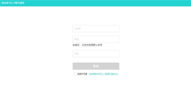 ��䛿���ͨ�~̖����ڙ�(qu��n)